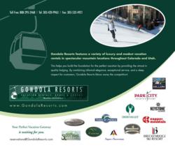 limosine, shuttle, colorado, keystone, breckenridge, copper mtn, deal, discounts, gondola, resorts